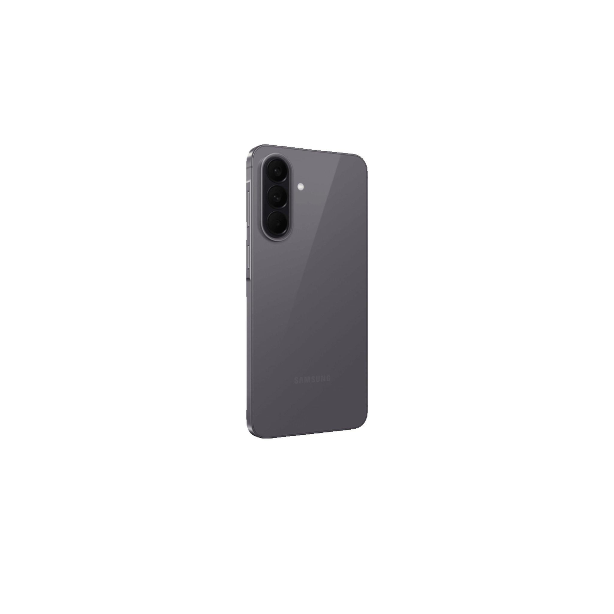 Voir la diapositive 5 : Samsung samsung smartphone galaxy a57 5g 8gb 256gb awesome gray