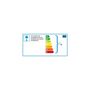 Voir la diapositive 4 : ATMOSPHERA Lampe LED haut 21 cm verre noir