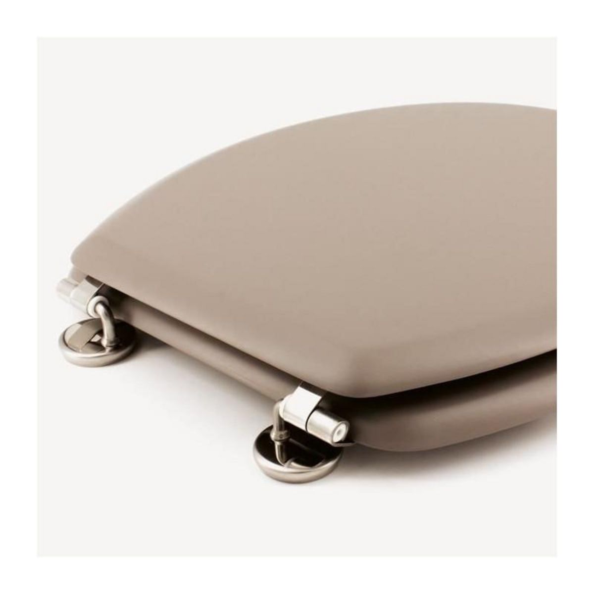 GELCO ABATTANT DUPLO DoeSKIN - POUDRE DE BAMBOU