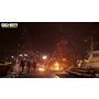 Voir la diapositive 3 : Call of Duty : Infinite Warfare PS4