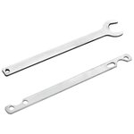 VIDAXL Cle d'ecrou embrayage de ventilateur et de pompe a eau BMW 32mm