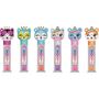 Voir la diapositive 2 : CLEMENTONI BRILLANTS A LEVRES ANIM PRE18 CLEMENTONI CLI81361
