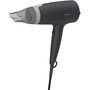 Voir la diapositive 3 : Philips Sèche cheveux BHD351/10