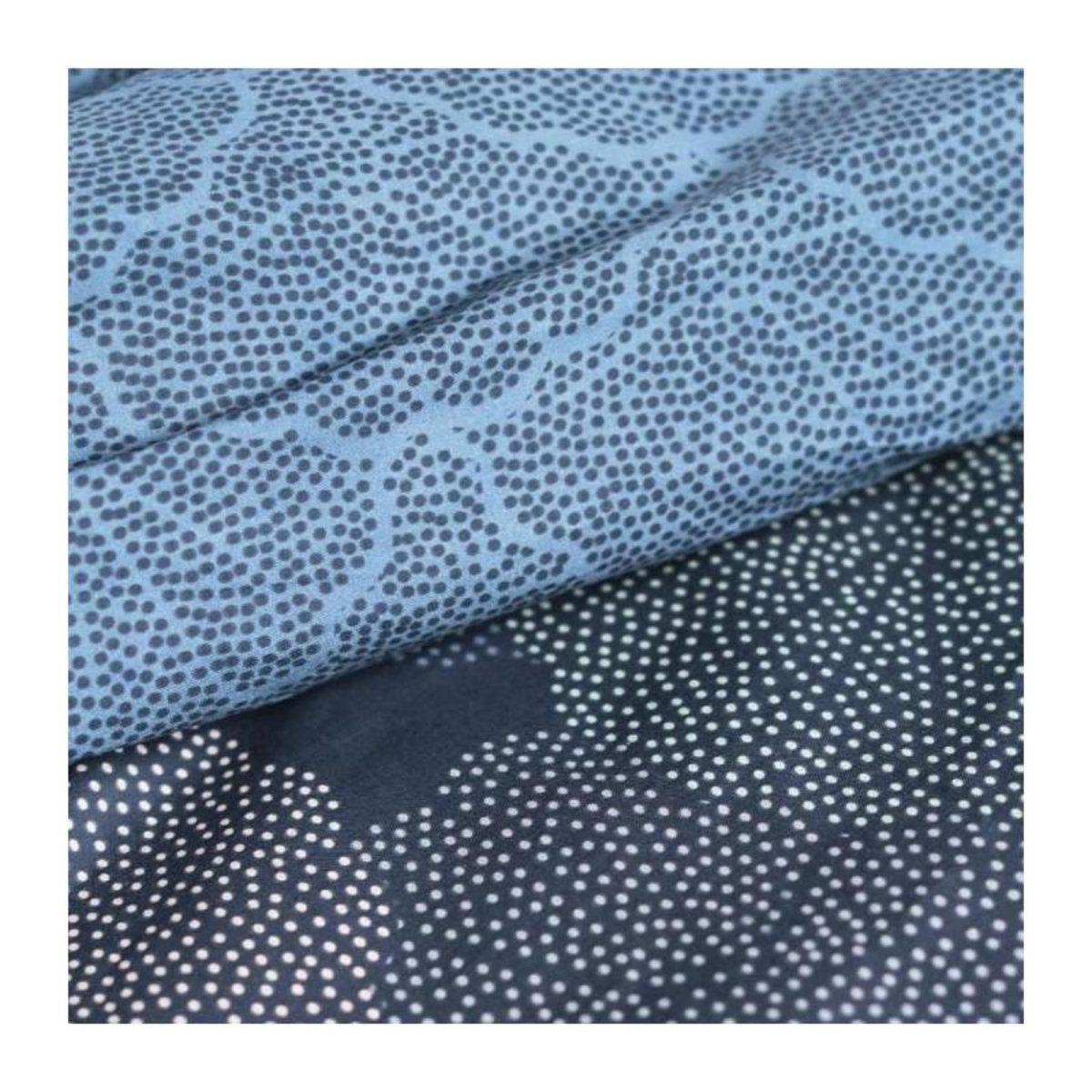 Today TODAY Parure de lit 2 personnes SUNSHINE - 220X240 - 118929