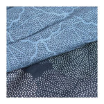 Today TODAY Parure de lit 2 personnes SUNSHINE - 220X240 - 118929