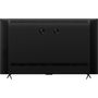 Voir la diapositive 5 : TCL TV Mini Led 55C69K 2025-55 pouces (139cm)
