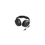 Voir la diapositive 3 : Sennheiser Casque Sennheiser HD 490 Pro