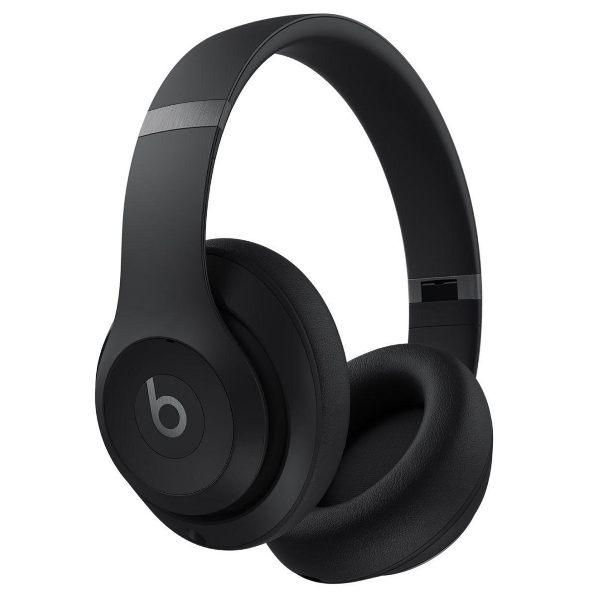 BEATS Casque Studio Pro Noir