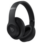 BEATS Casque Studio Pro Noir