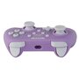 Manette Filaire Geek Star Amethys Switch/PC