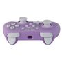 Voir la diapositive 3 : Manette Filaire Geek Star Amethys Switch/PC