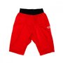 UMBRO Sous-short Rouge Homme Umbro Support