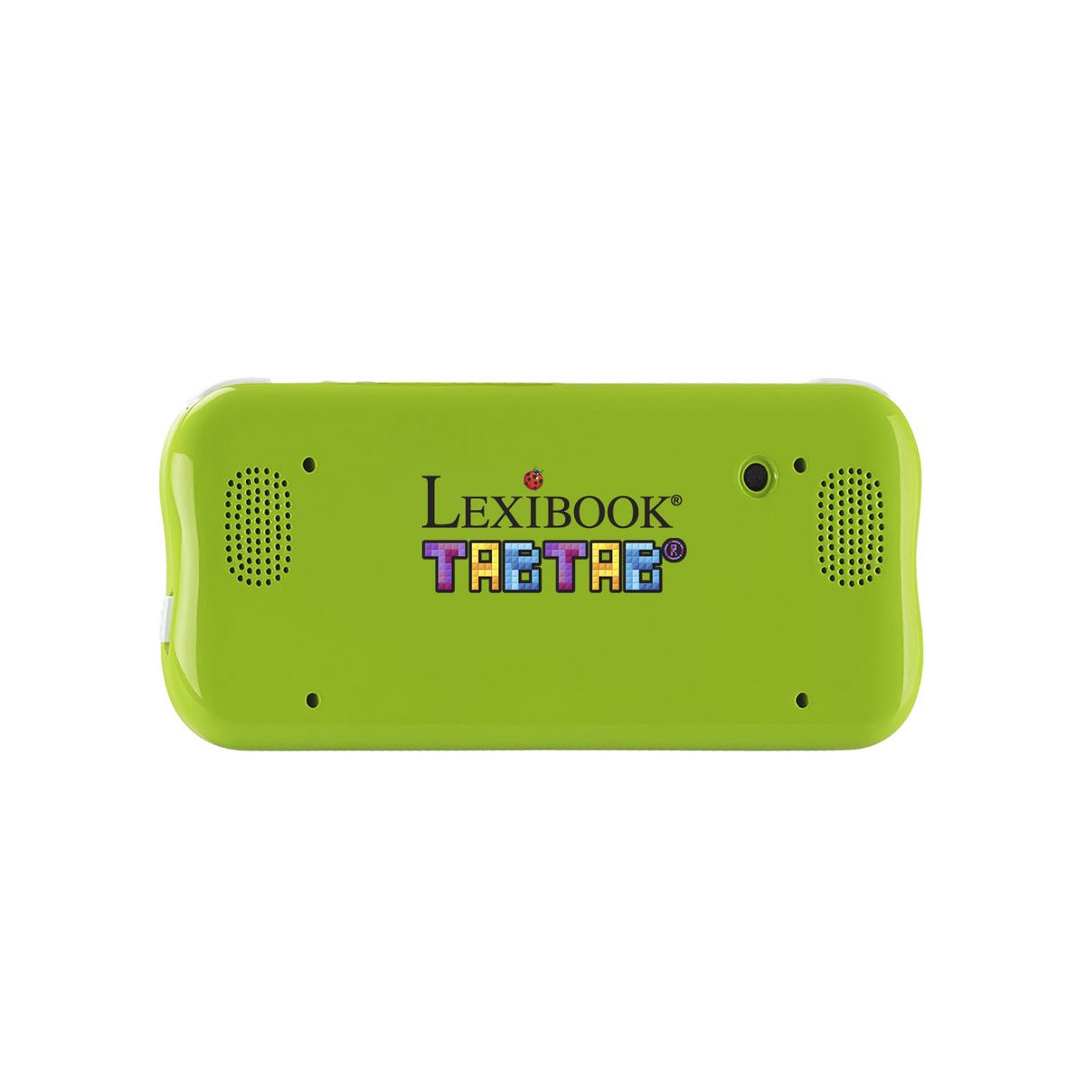 LEXIBOOK Tablette Tab Tab
