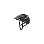 CRATONI Casque Cratoni Allset MIPS noir mat