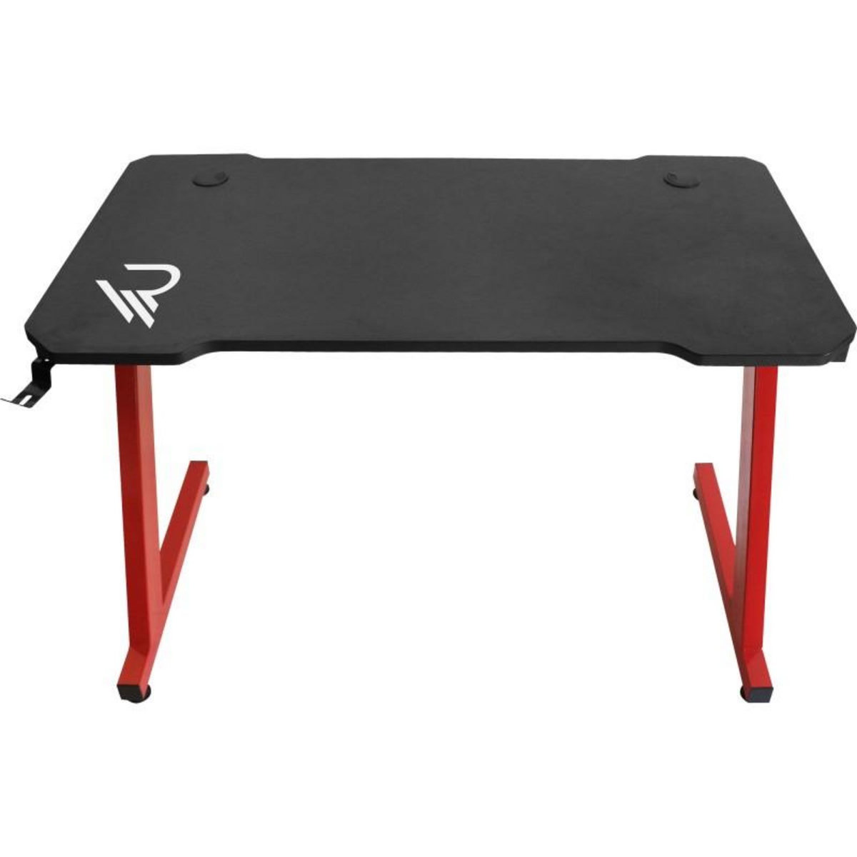 Subsonic Bureau gaming ergonomique pour PC gamer