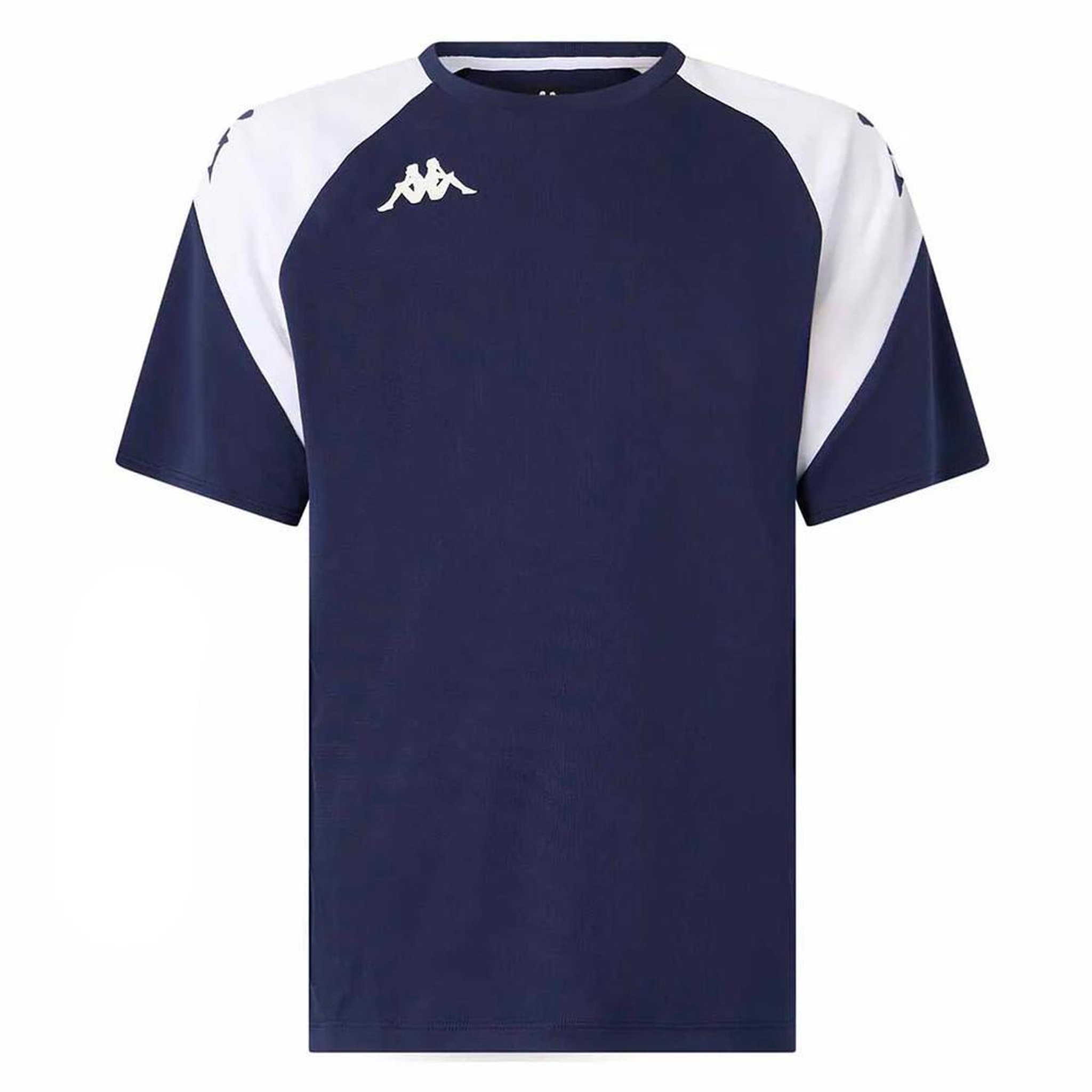 Bleu marine