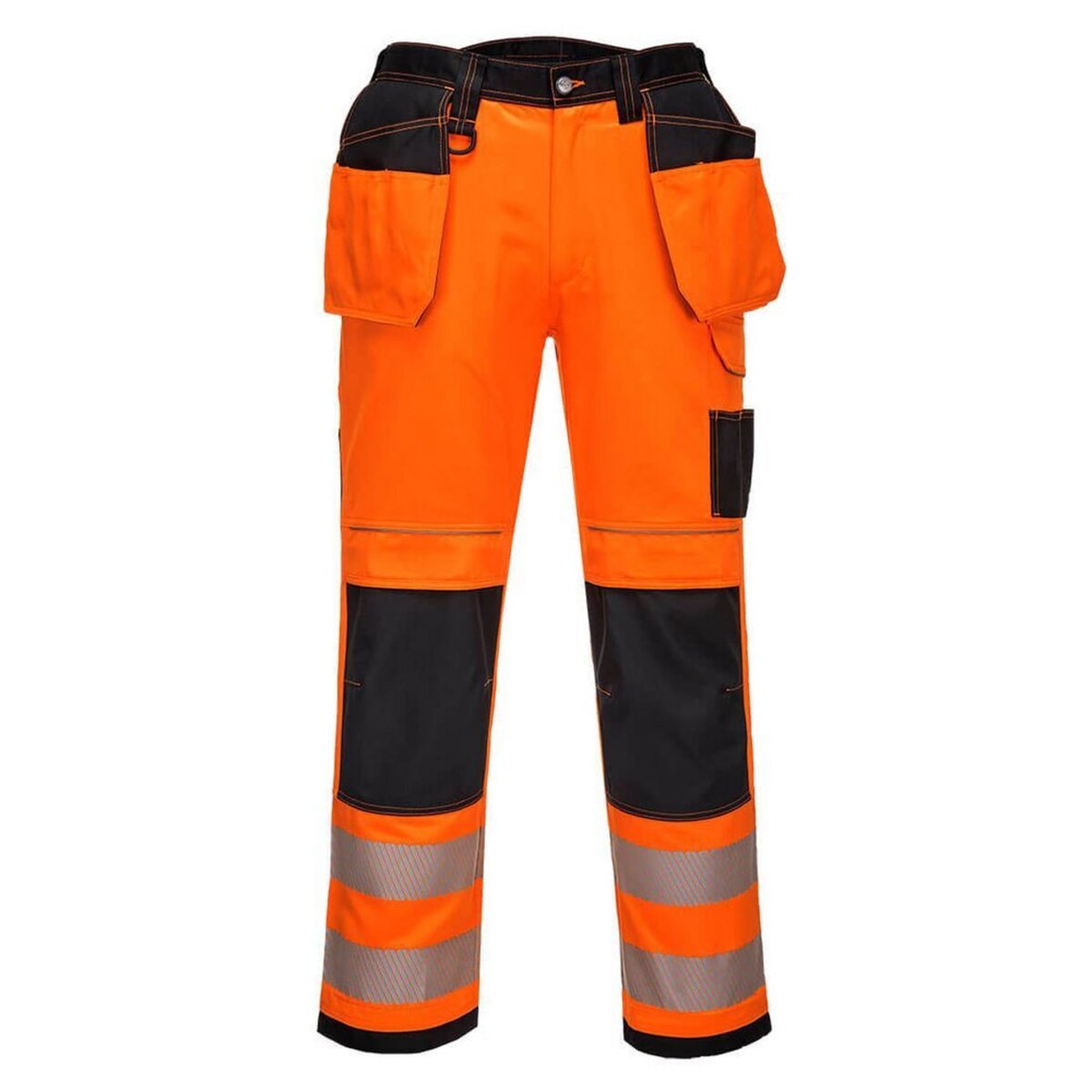 Pantalon de travail online auchan