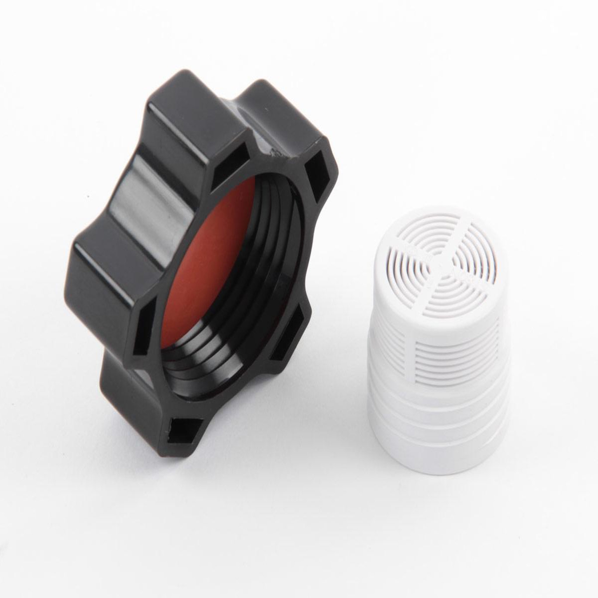 Hayward Bouchon de vidange pour filtre à sable top - hayward