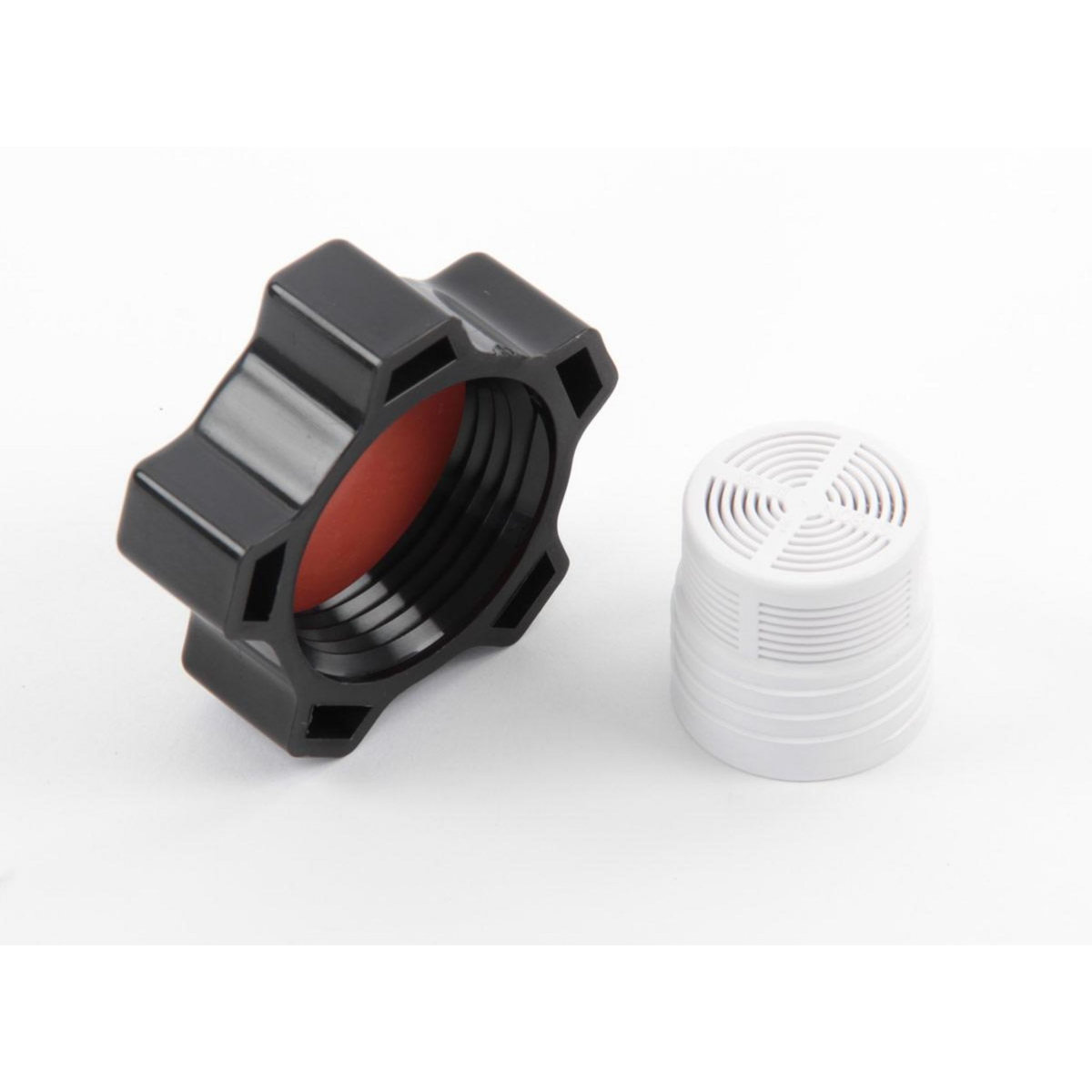 Hayward Bouchon de vidange pour filtre à sable Top - Hayward