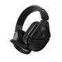 Voir la diapositive 1 : Casque Gamer Stealth 700X Gen 2 PS4