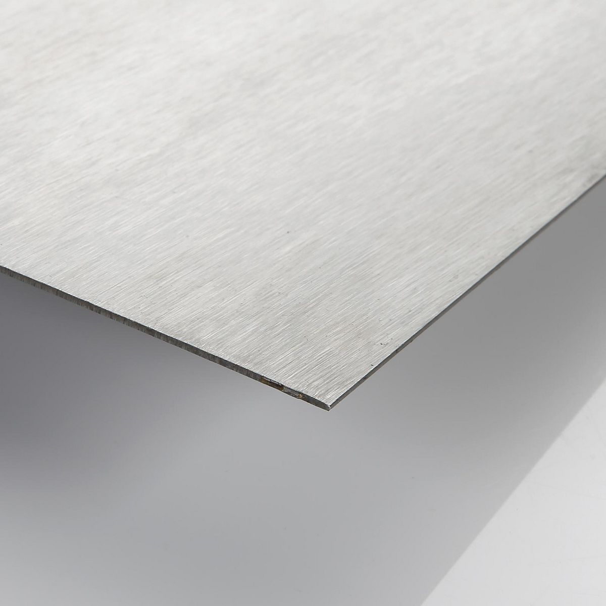 ALYCO Racloir 300 x 150 mm