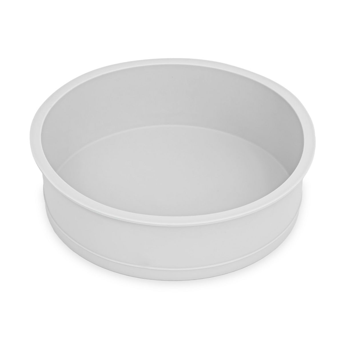 Mini moule à manqué silicone 16 cm