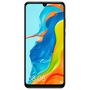 Voir la diapositive 2 : HUAWEI P30 Lite (Dual Sim) Reconditionné 128 Go - Grade A - Midnight Black