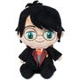 Voir la diapositive 2 : GP TOYS PEL 27CM SCHOOL HPOTTER GP TOYS GPTHRR12