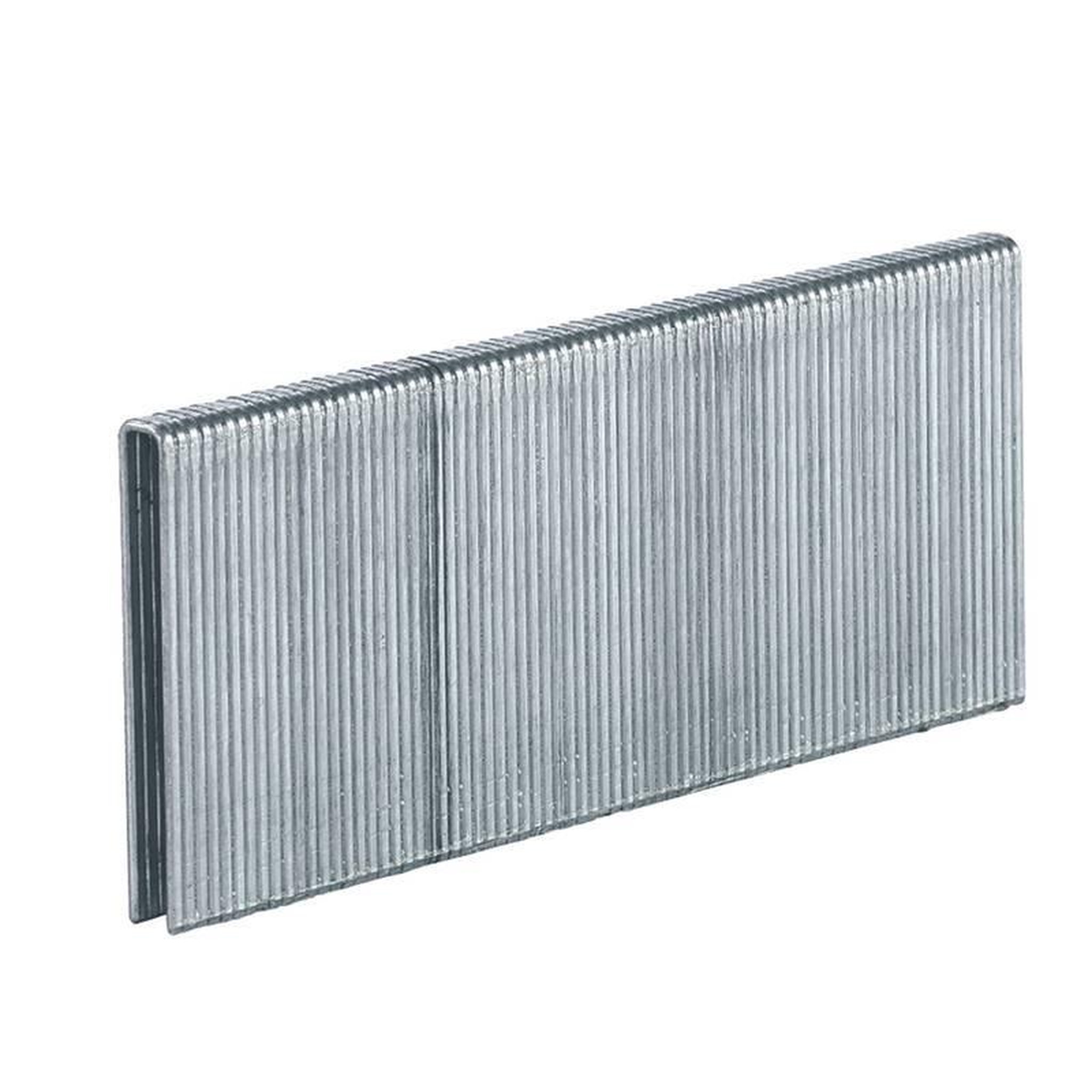 Einhell Agrafes pour air comprimé - bracket set 3000pcs., 5,7x40mm