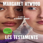 LES TESTAMENTS, Atwood Margaret