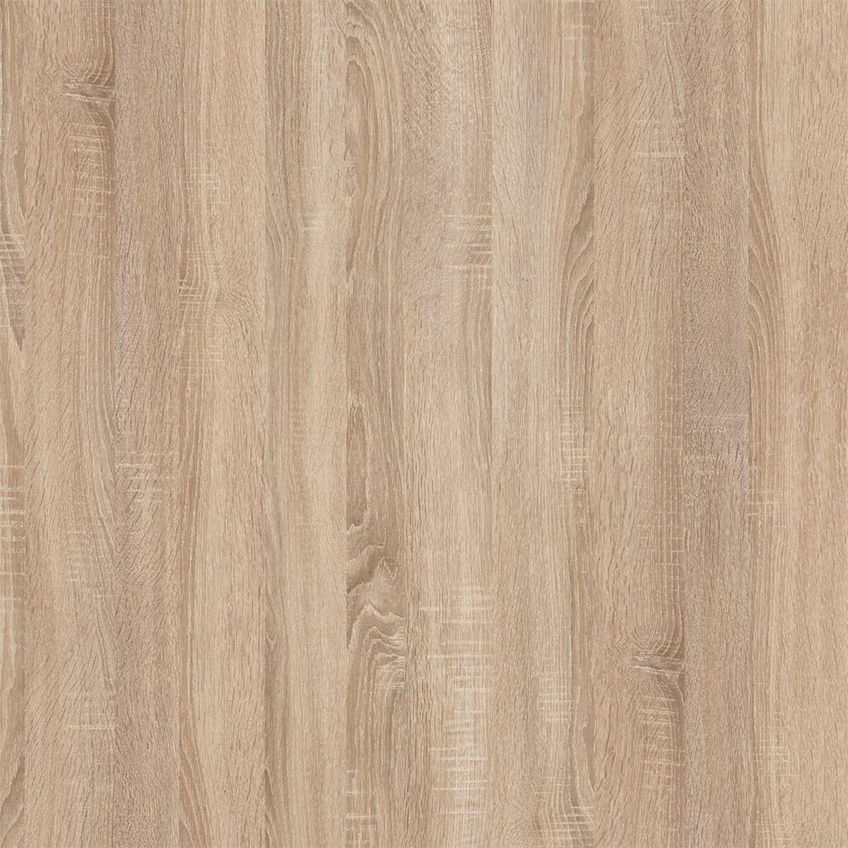 IDIMEX Buffet REMY, en mélaminé