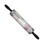 Patisse Rouleau à pâtisserie - 03650