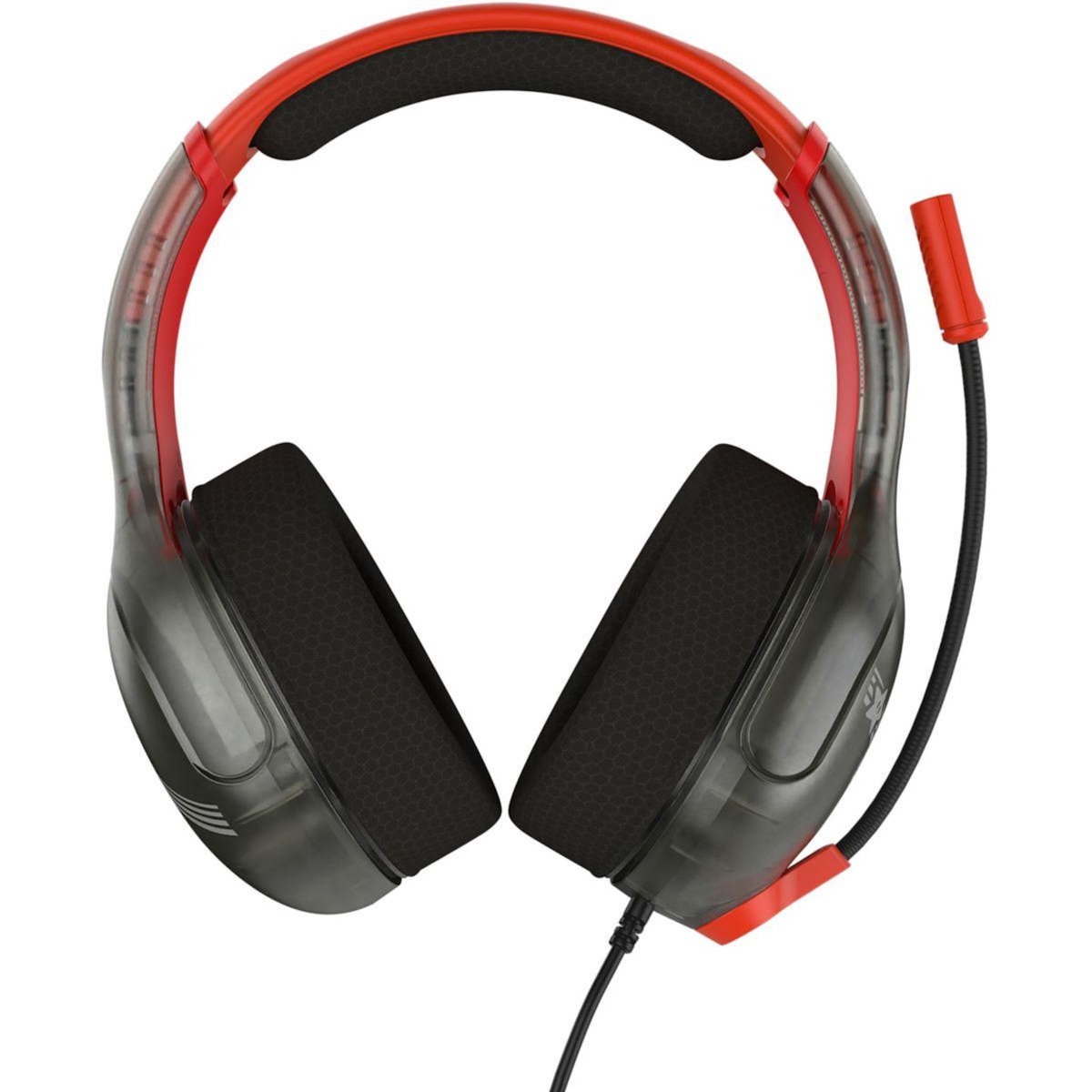 Turtle Beach Casque gamer Airlite fit Mario Star