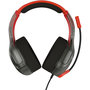 Voir la diapositive 3 : Turtle Beach Casque gamer Airlite fit Mario Star