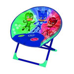 Fun House PYJAMASQUES Siege Lune