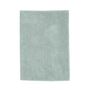 Voir la diapositive 2 : TODAY Tapis bubble en polyester 