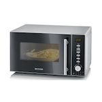 SEVERIN Micro-ondes grill 20l 800w inox - 7773