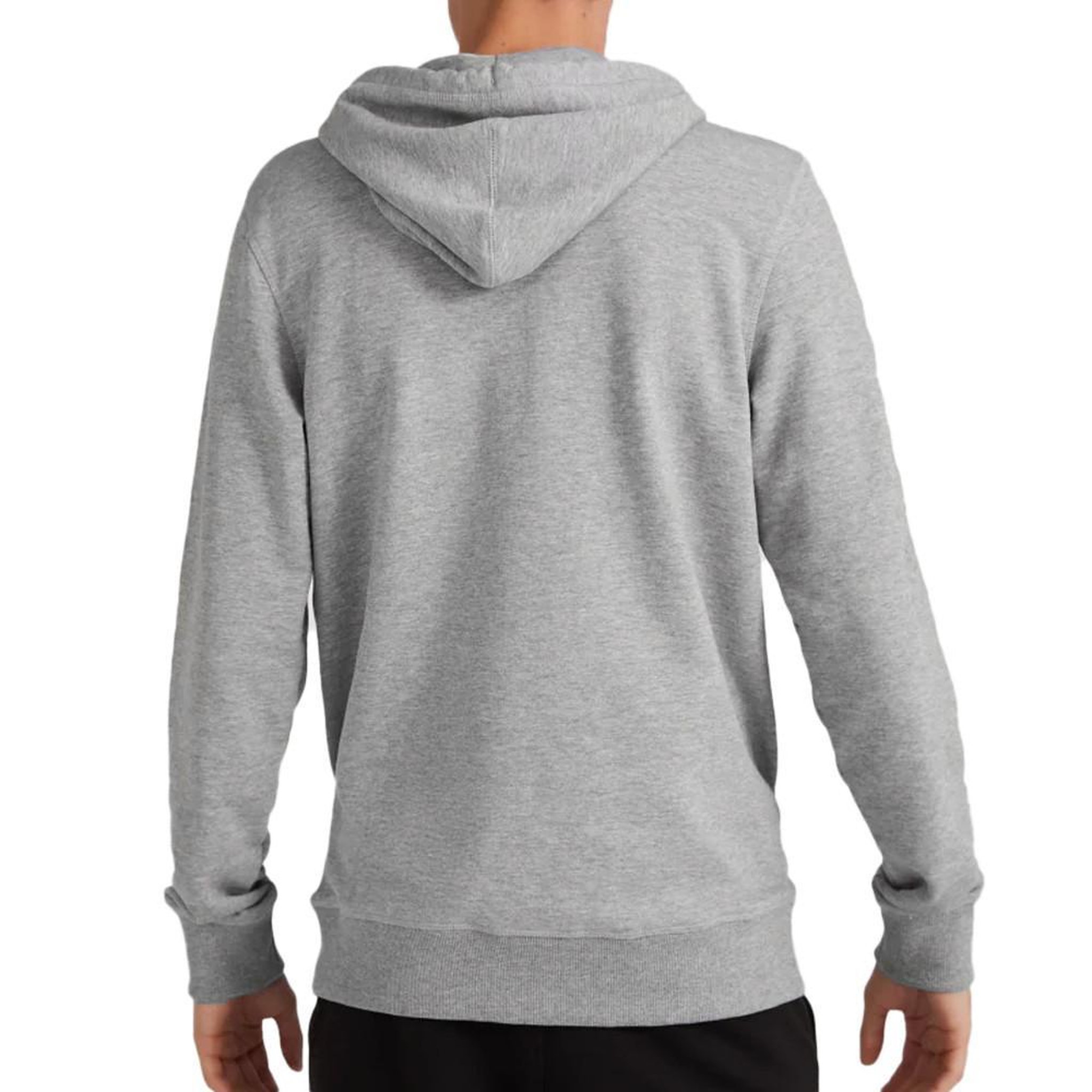 Voir la diapositive 2 : O'NEILL Sweat à Capuche  Homme O'Neill Triple Stack