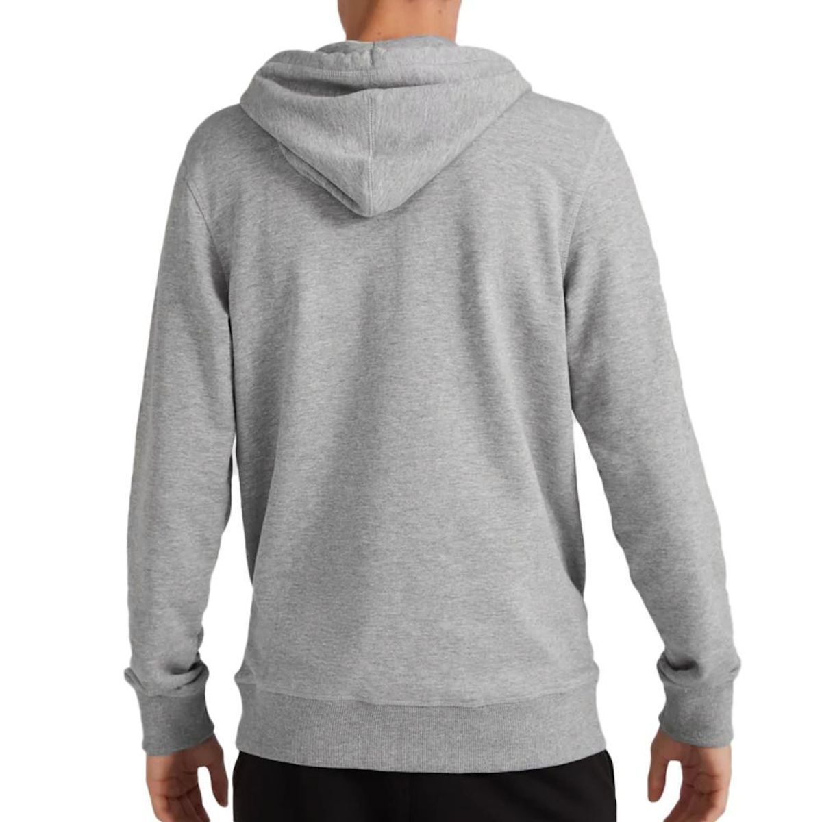 O'NEILL Sweat à Capuche  Homme O'Neill Triple Stack