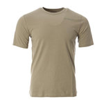 KAPPA T shirt  Homme Kappa Fiomo. Coloris disponibles : Vert