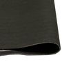 Voir la diapositive 4 : VIDAXL Tapis de cuisine lavable texte Coffee 60x180 cm velours