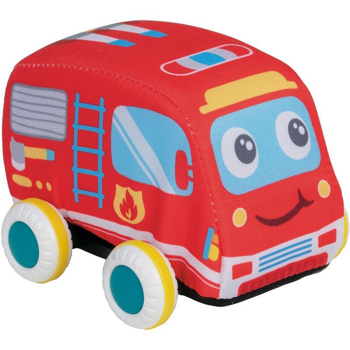 SET TAPIS 4 VEHI SOFT ABC 720131