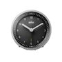 Voir la diapositive 3 : Braun company Réveil radio-piloté Braun BC 07 SB-DCF noir et argent