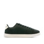 Voir la diapositive 2 : U.S. Polo Assn. Baskets Noir Homme US Polo ASSN Leelo