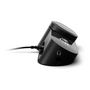 Voir la diapositive 2 : SteelSeries DAC certifié Hi-Res pour PC, Xbox et PlayStation - STEELSERIES - GAME DAC GEN 2 Xbox - Noir