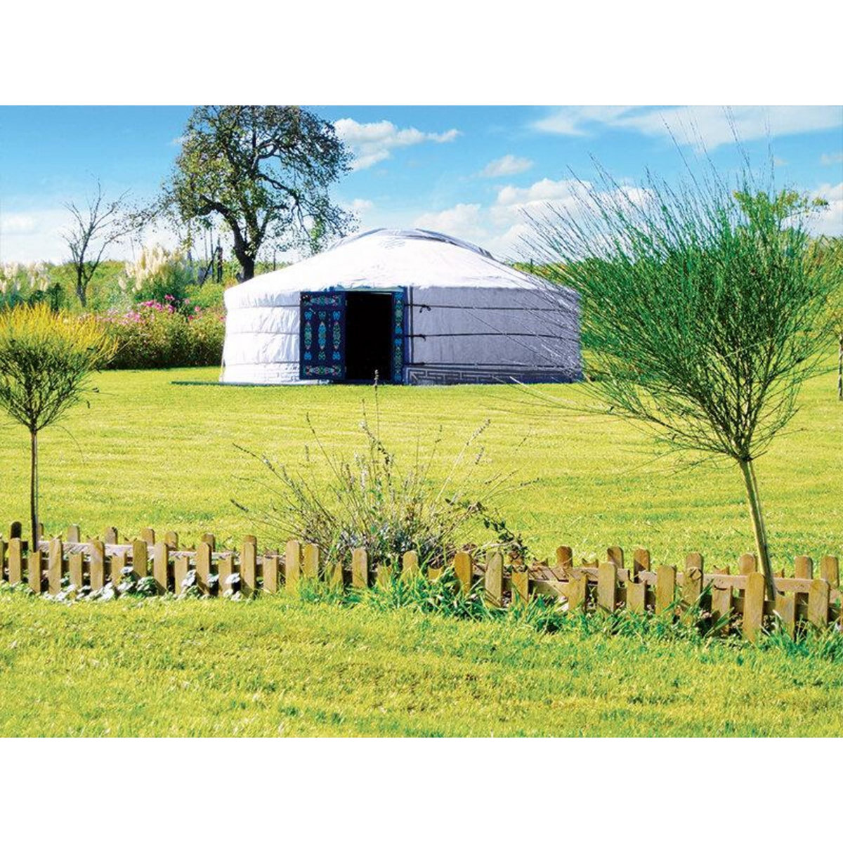 Smartbox Séjours insolite en duo - Coffret Cadeau Séjour