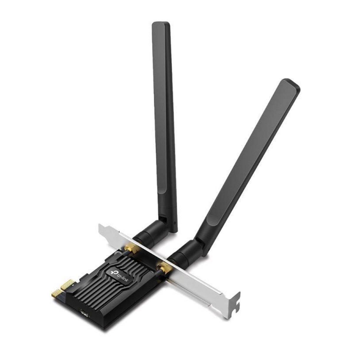 TP-LINK TP-LINK TPLINK WLAN-Stick WLANStick Archer TX20E (ARCHER TX20E)