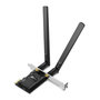 Voir la diapositive 2 : TP-LINK TP-LINK TPLINK WLAN-Stick WLANStick Archer TX20E (ARCHER TX20E)