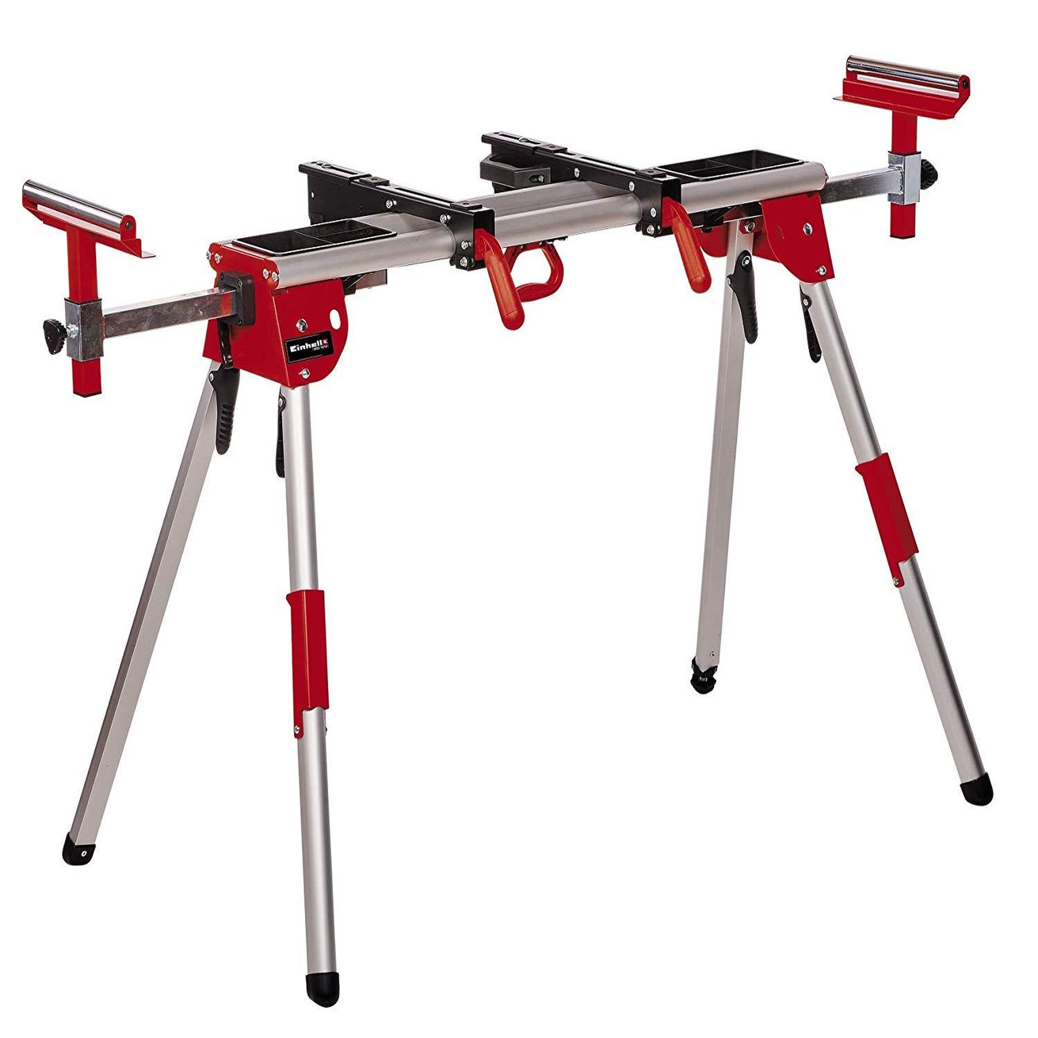 Einhell Piètement pour scie stationnaire - MSS 1615