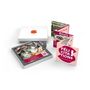 Voir la diapositive 2 : Smartbox Cuisine de prestige - Coffret Cadeau Gastronomie